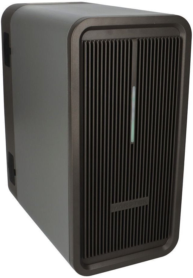 Marstek B2500-D 2240Wh Speicher für Balkonkraftwerke auch als Erweiterung für Anker Solix Solarbank 2 E1600 PRO - 0% MwSt (Angebot gemäß§12 Abs.3 UstG)