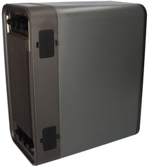 Marstek B2500-D 2240Wh Speicher für Balkonkraftwerke auch als Erweiterung für Anker Solix Solarbank 2 E1600 PRO - 0% MwSt (Angebot gemäß§12 Abs.3 UstG)