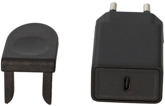 Marstek B2500-D 2240Wh Speicher für Balkonkraftwerke auch als Erweiterung für Anker Solix Solarbank 2 E1600 PRO - 0% MwSt (Angebot gemäß§12 Abs.3 UstG)