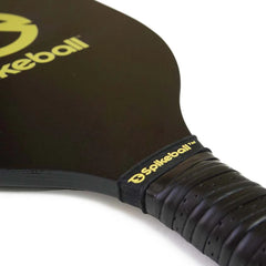 Spikeball Spikepaddle 4 Pack