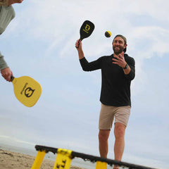 Spikeball Spikepaddle 4 Pack