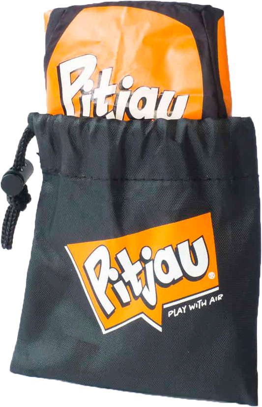 Pitjau Pro - Ball