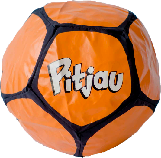 Pitjau Pro - Ball