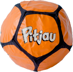 Pitjau Pro - Set