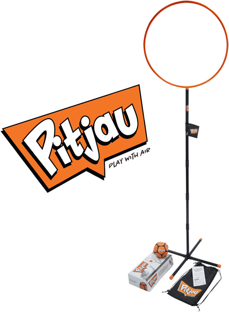 Pitjau - Set
