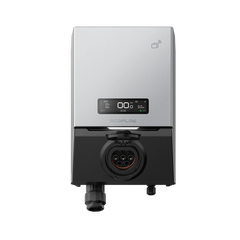 EcoFlow PowerPulse 2 - 11kW