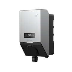 EcoFlow PowerPulse 2 - 11kW