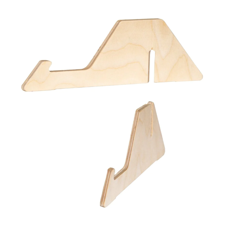 GIBOARD Ständer