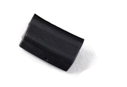 SpikeBrite Verbinder für Rahmen Ersatzteil