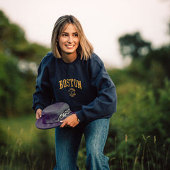 Capsbee der fliegende Frisbee Hut