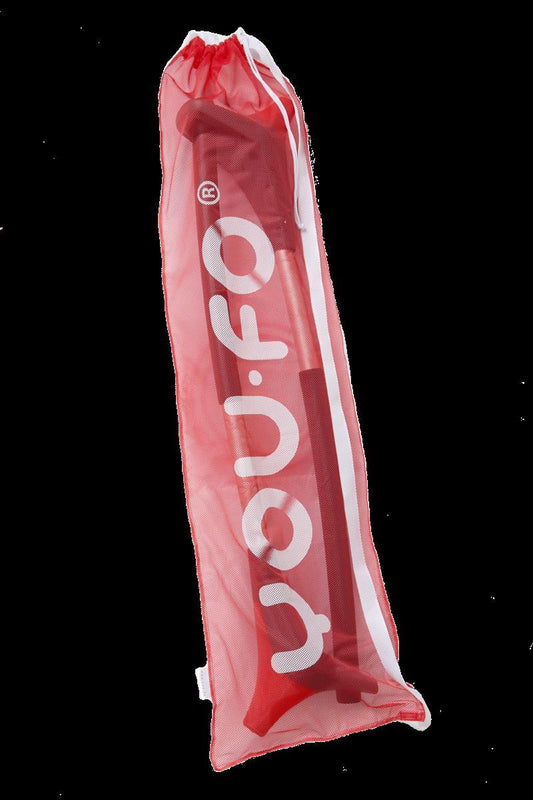 YOU.FO PRO SET (+Tasche) youfo