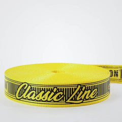 Gibbon CLASSIC LINE 25m ohne Baumschutz