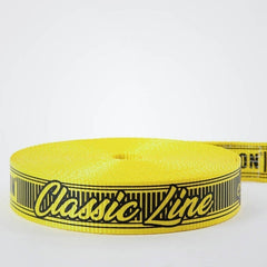 Gibbon CLASSIC LINE 15m mit Baumschutz