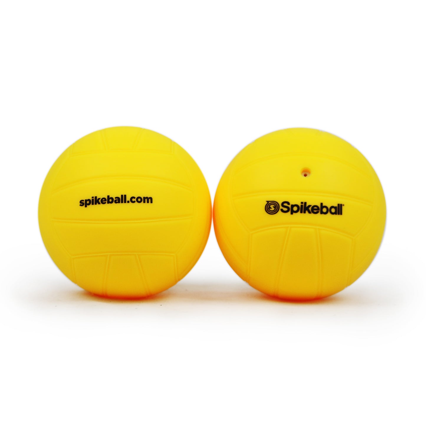 Spikeball Ersatzbälle 20er Pack