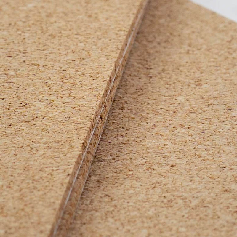 GIBOARD CORQ-PADS