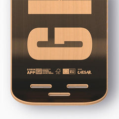 GIBOARD DECK - CAESAR