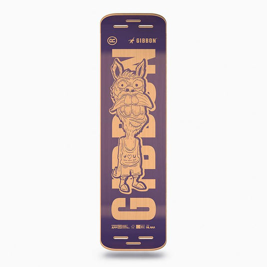 GIBOARD DECK - DILAMA