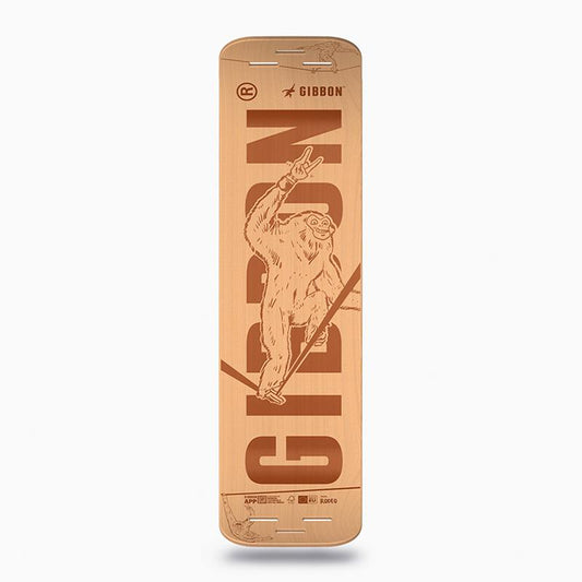 GIBOARD DECK - ROOTS ROCKER
