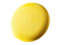 KANJAM Kan Jam Schulset | 6 Sets für 24 Spieler