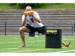 KANJAM Kan Jam Schulset | 8 Sets für 32 Spieler