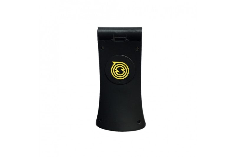 Spikeball Pro Fuß Ersatzteil