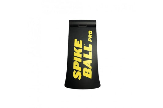Spikeball Pro Fuß Ersatzteil