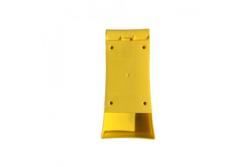 Spikeball Standard Fuß Ersatzteil