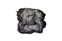 Spikeball PRO + Standard Netz Ersatzteil