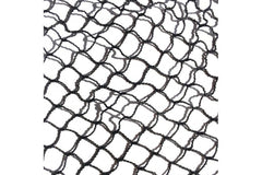 Spikeball PRO + Standard Netz Ersatzteil