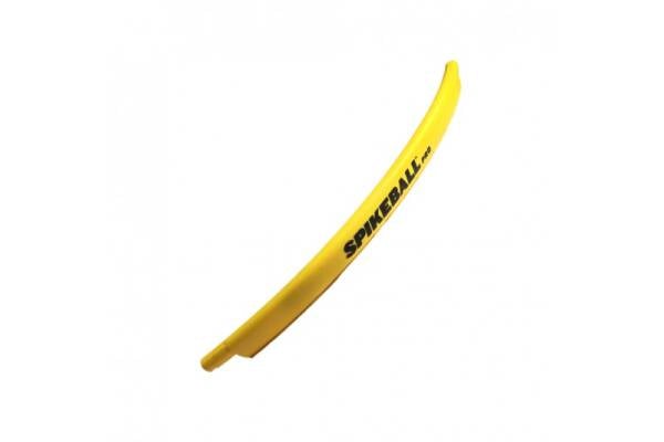 Spikeball Pro Rahmen Ersatzteil