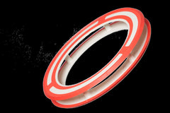 YOU.FO PRO Schulset (12 Spieler)