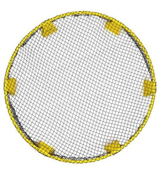 Spikeball PRO + Standard Netz Ersatzteil