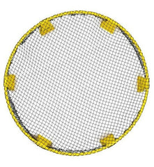 Spikeball PRO + Standard Netz Ersatzteil