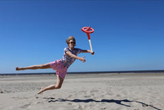 YOU.FO FUN SET Youfo