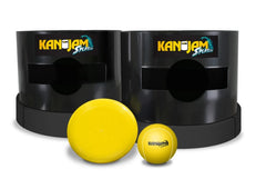 KANJAM Splash Spiel Set | Wasser-Set B-Ware