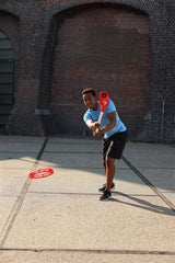 YOU.FO FUN Schul SET (12 Spieler)