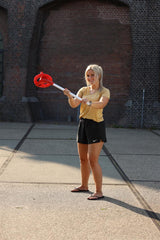 YOU.FO FUN Schul SET (12 Spieler)