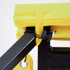 Gibbon KEINE BÄUME - SLACKFRAME