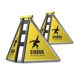 Gibbon SPORTHALLEN INDOOR-SET