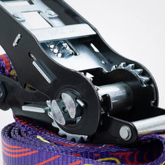 Gibbon TRICKS & DISTANZ - SURFERLINE