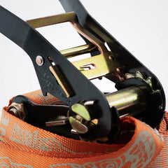 Gibbon EXTRA LEICHT - TRAVELLINE