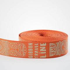 Gibbon EXTRA LEICHT - TRAVELLINE