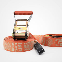 Gibbon EXTRA LEICHT - TRAVELLINE