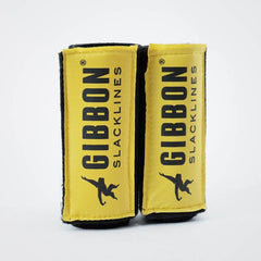 Gibbon TREAWEAR Baumschutz