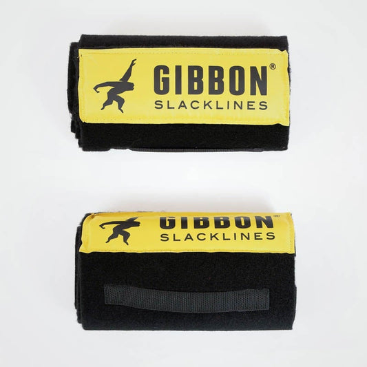 Gibbon TREAWEAR XL Baumschutz