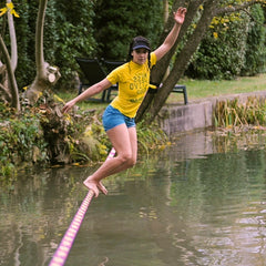 Gibbon TRICKS & DISTANZ - SURFERLINE