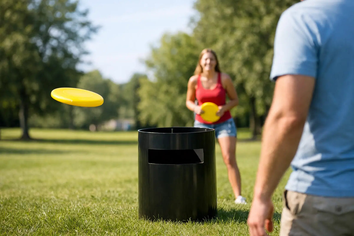 KanJam Spielregeln einfach erklärt für Einsteiger