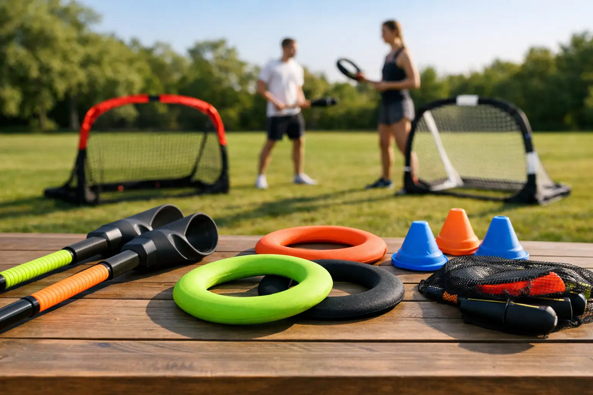 YOU.FO Set kaufen: Welches Set passt zu euch?