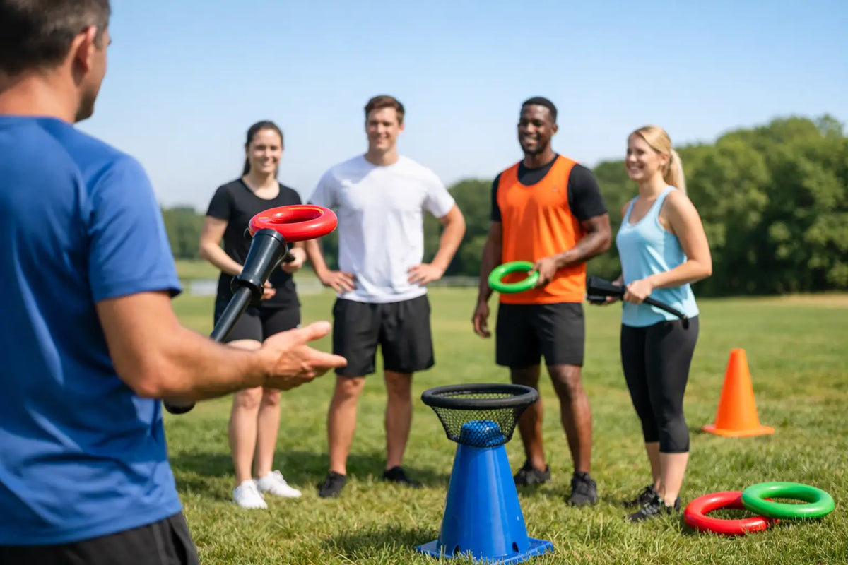 YOU.FO Spielregeln einfach erklärt für Teams