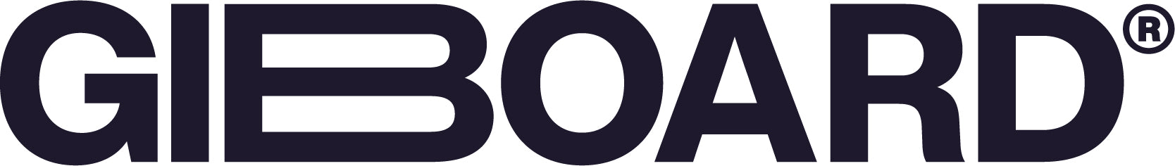 Giboard Erklärt